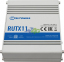 4G LTE WiFi маршрутизатор Teltonika RUTX11 1