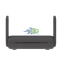 Портативний WIFI роутер GL-iNet Slate Plus (GL-A1300) c VPN та Wireguard 10