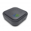 Портативний роутер WiFi GL.iNet Convexa-S (GL-S1300) 3