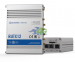 4G WiFi маршрутизатор Teltonika RUTX12 Dual LTE Cat.6 1