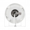 IP-камера Hikvision DS-2CD2T46G1-4I (4 мм) 4 Мп 6