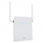 Стаціонарний 4G LTE роутер Ergo R0516 1