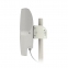 Antenny Box Antex Petra широкосмуговий MIMO 2x2 Unibox 2