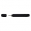 3G модем Huawei EC315 (Rev.B) Black WiFi 3