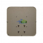 Панельна 3G/4G LTE MIMO антена Runbit Alta посиленням 2 x 16 dBi (1700-2700 МГц) 0