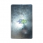 Панель антена 3G/4G LTE R-NET 