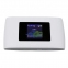 Мобільний 3G/4G WiFi роутер ZTE MF920VS (White) 3