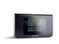 Мобільний 4G LTE WiFi роутер GlocalMe MiniTurbo (Black) 0