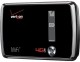 Мобільний 3G роутер Novatel MiFi 4510L 0