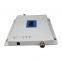 Підсилювач сигналу InterGSM TriBand Model 990 2G 3G 4G 900/1800/2100 МГц 0