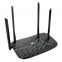 WiFi маршрутизатор TP-Link Archer C6 1