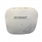 3G/4G LTE WIFI Router ZTE MF17 (WebCube 4) 1