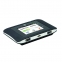Мобільний 3G роутер Netgear AC781s 2