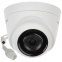 IP-камера Hikvision DS-2CD1321-I (D) (2.8 мм) 2 Мп 3