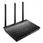 WiFi маршрутизатор Asus RT-AC66U 2