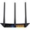 WiFi маршрутизатор TP-Link TL-WR940N 0