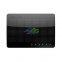 Комутатор мережевий Tenda SG105 3