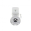 IP-камера Hikvision DS-2CD2T85G1-I8 Ultra HD 4K (4 мм) 8 Мп 3