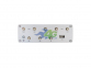4G WiFi маршрутизатор Teltonika RUTX12 Dual LTE Cat.6 2