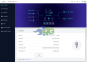 Портативний WIFI роутер GL-iNet Slate AX (GL-AXT1800) c VPN та Wireguard 5