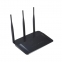WiFi маршрутизатор D-Link DIR-809E/B1 3