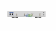 4G WiFi маршрутизатор Teltonika RUTXR1 LTE Cat.6 2