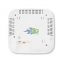 WiFi маршрутизатор GL.iNet Cirrus (GL-AP1300) 2