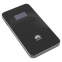 Мобільний 4G роутер Huawei E5878s-32 (Black) 1