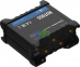 4G LTE WiFi маршрутизатор Teltonika RUT955 0