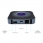 Мобільний 4G роутер Netgear Nighthawk M1‎ 4