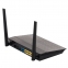 WiFi маршрутизатор Asus RT-AC750 2