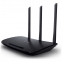 WiFi маршрутизатор TP-Link TL-WR940N 1