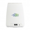 WiFi маршрутизатор GL.iNet Velica (GL-B2200) 4