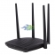 WiFi маршрутизатор Tenda AC5 0