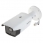IP-камера Hikvision DS-2CD1T43G0-I (4 ММ) 4 Мп 3