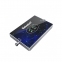 Підсилювач сигналу Lintratek KW20L-GDWL GSM/UMTS/LTE 3