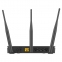 WiFi маршрутизатор D-Link DIR-806A 0