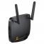 Стаціонарний 4G роутер D-Link DWR-953 3