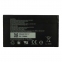 Акумулятор Novatel MiFi 6620L (4000 mAh) Original 0