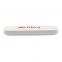 3G модем Huawei E3531i-1 2