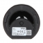Поворотна IP камера IMOU Ranger PRO (Dahua IPC-A26HP) 2 Мп Wi-Fi 3