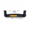 Стаціонарний 4G роутер TP-Link Archer MR200 3