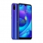 Смартфон Xiaomi Mi Play 4/64Gb Blue 4