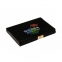 Акумулятор Sierra Wireless W802 (1800 mAh) Original 0