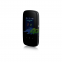 Мобільний 4G LTE WiFi роутер ZyXel LTE2566-M634 3