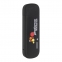 3G модем Huawei EC315 (Rev.B) Black WiFi 0