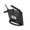 WiFi маршрутизатор Tenda AC15 4