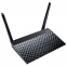 WiFi маршрутизатор Asus RT-AC750 0
