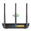 WiFi маршрутизатор Asus RT-AC66U B1 0