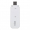 3G/4G LTE WiFi модем Ergo W02 5